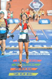 BIB: 715, , 
                            <button type="button" onclick="openModal(22763748)" class="btn btn-primary btn-sm float-right btn-popup" data-toggle="modal" data-target=".modal-high-quality">
                        <i class="fas fa-shopping-cart"></i> Add to Cart
                    </button>
                                            <button type="button" onclick="isThisMe(22763748, true)" class="btn btn-success btn-sm float-right btn-popup btn-isme hidden" data-toggle="tooltip" data-placement="bottom" title="นี่คือรูปของคุณใช่ไหม คลิกที่นี่เพื่อเอาเข้าอัลบั้ม">
                        <i class="fas fa-plus"></i> Add to album
                    </button>
                    <button type="button" onclick="isThisMe(22763748, false)" class="btn btn-warning btn-sm float-right btn-popup btn-isnotme hidden">
                        <i class="fas fa-ban"></i> Remove from album
                    </button>